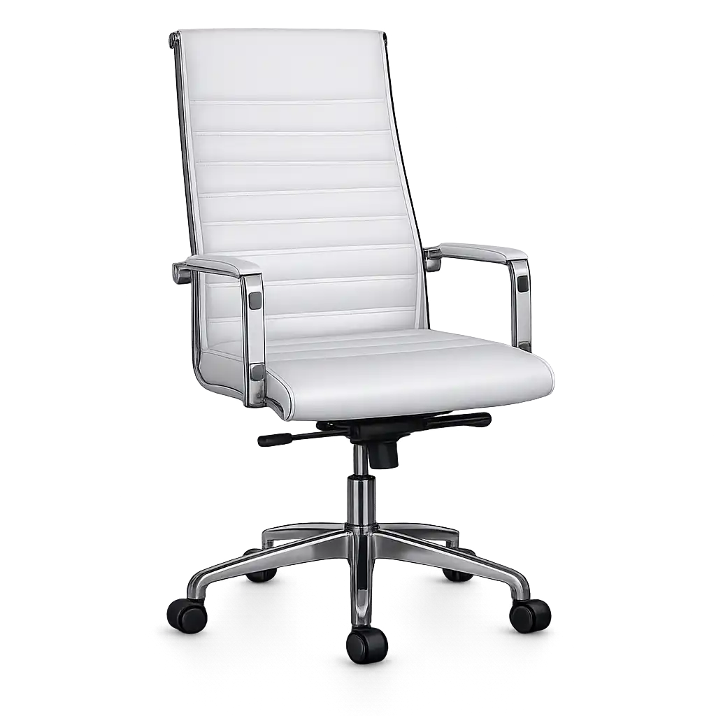 Staff Office Chair — CH039