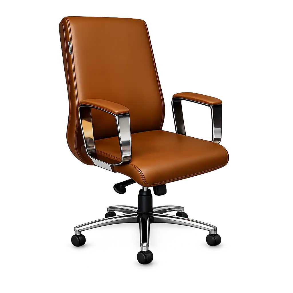 Visitor Chair — CH054
